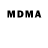 МЕФ 4 MMC DANI skakun