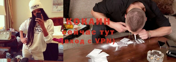 ешки Бронницы