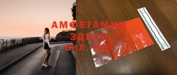 ешки Бронницы