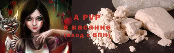 mix Бородино