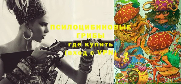 mix Бородино