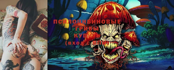 скорость Бугульма