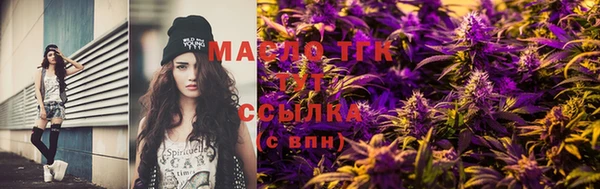 mix Бородино