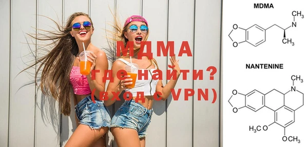 ешки Бронницы